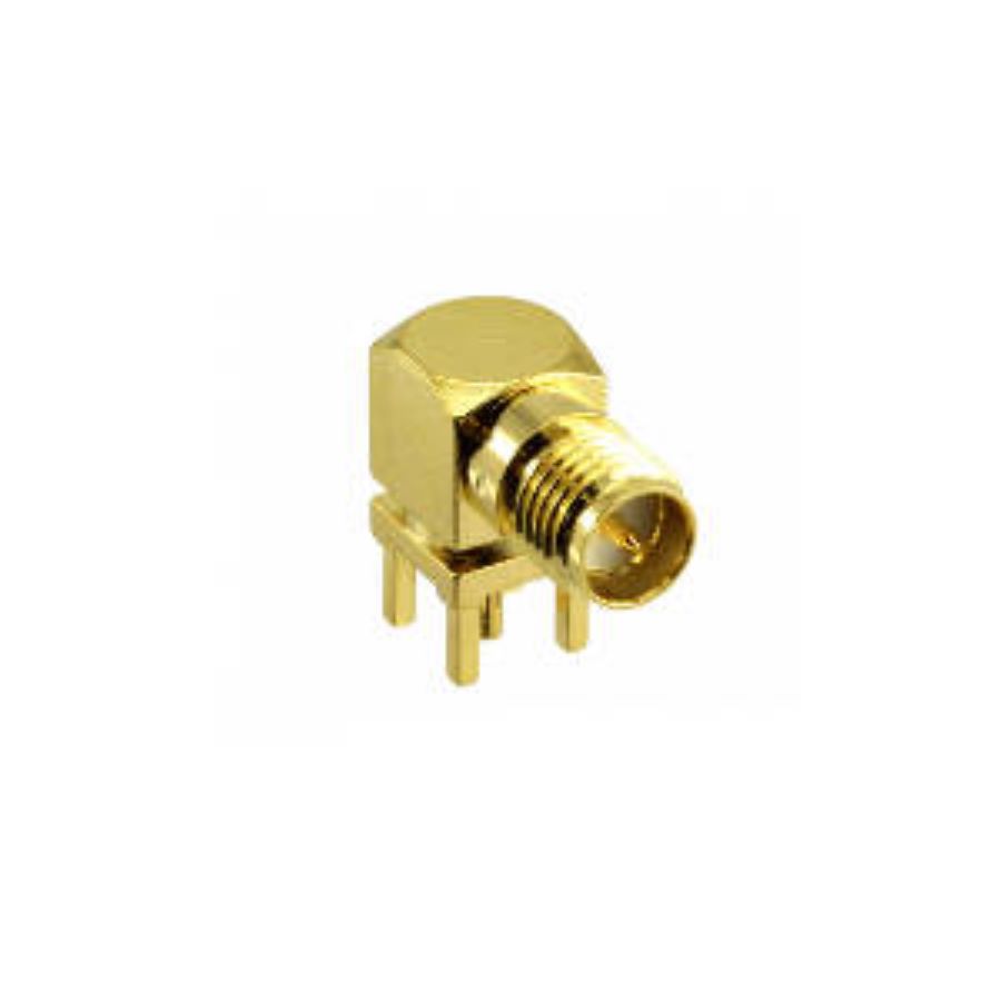 CONREVSMA002-G-Linx Technologies